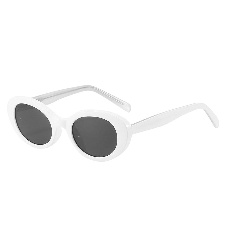 BC "V-232" Fashion Glasses