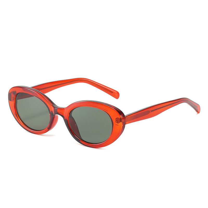 BC "V-232" Fashion Glasses