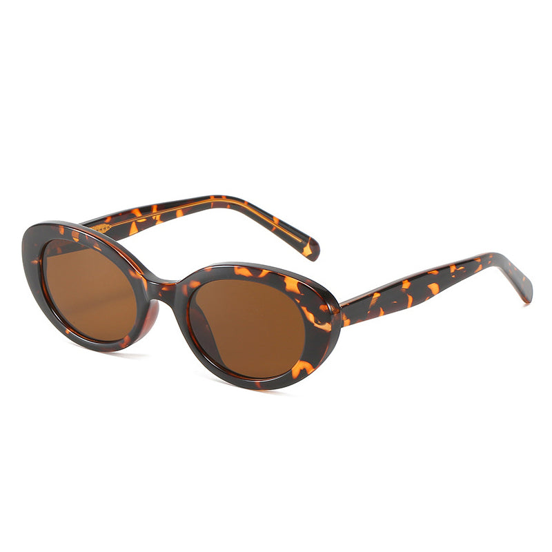 BC "V-232" Fashion Glasses