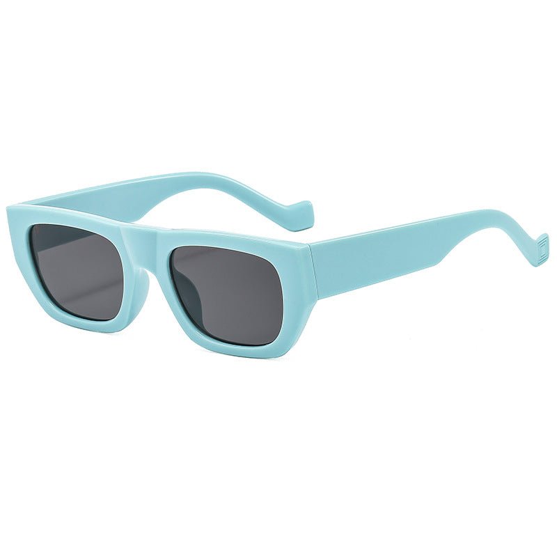 BC "SimpleFashion" Sunglasses