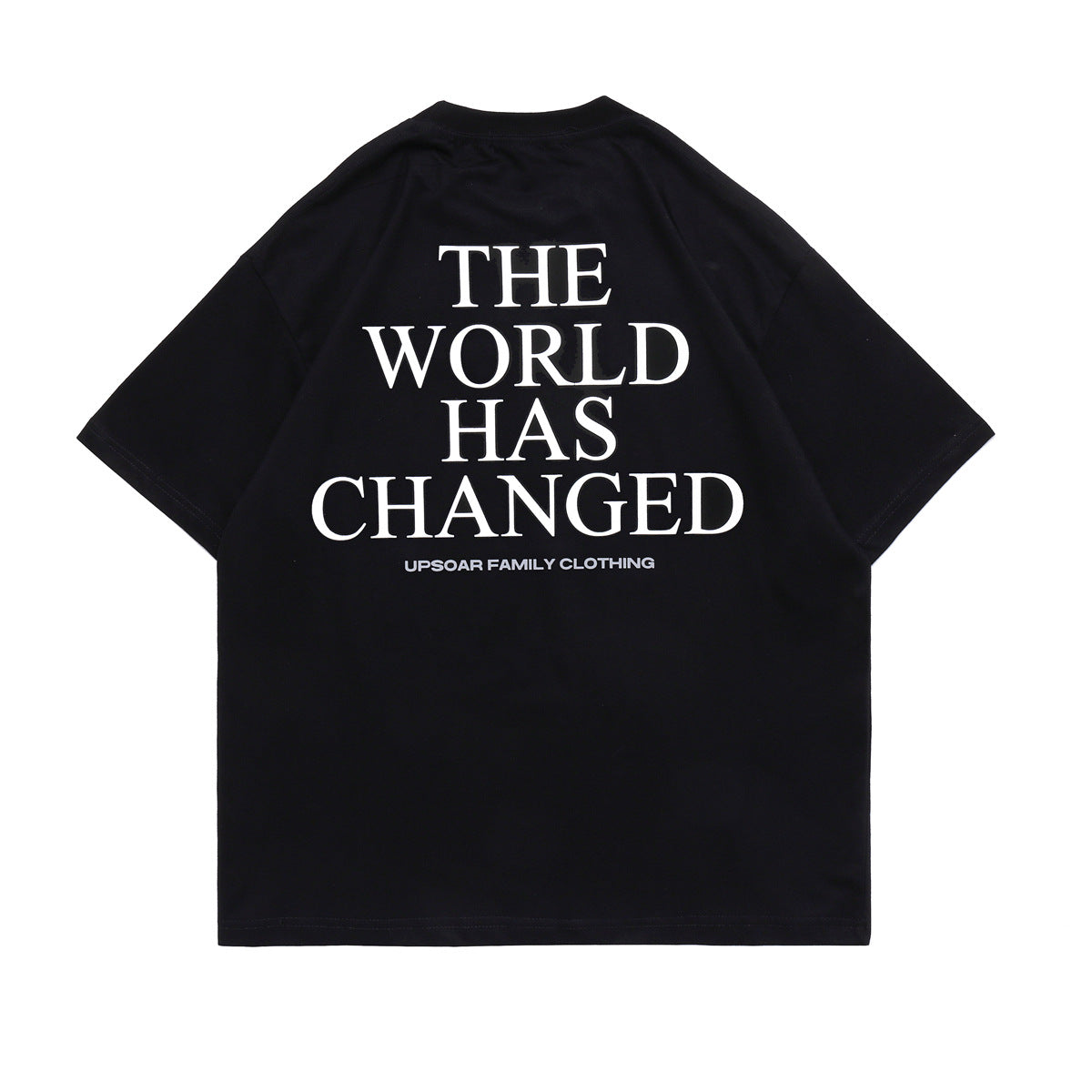 BC Fashion Tee