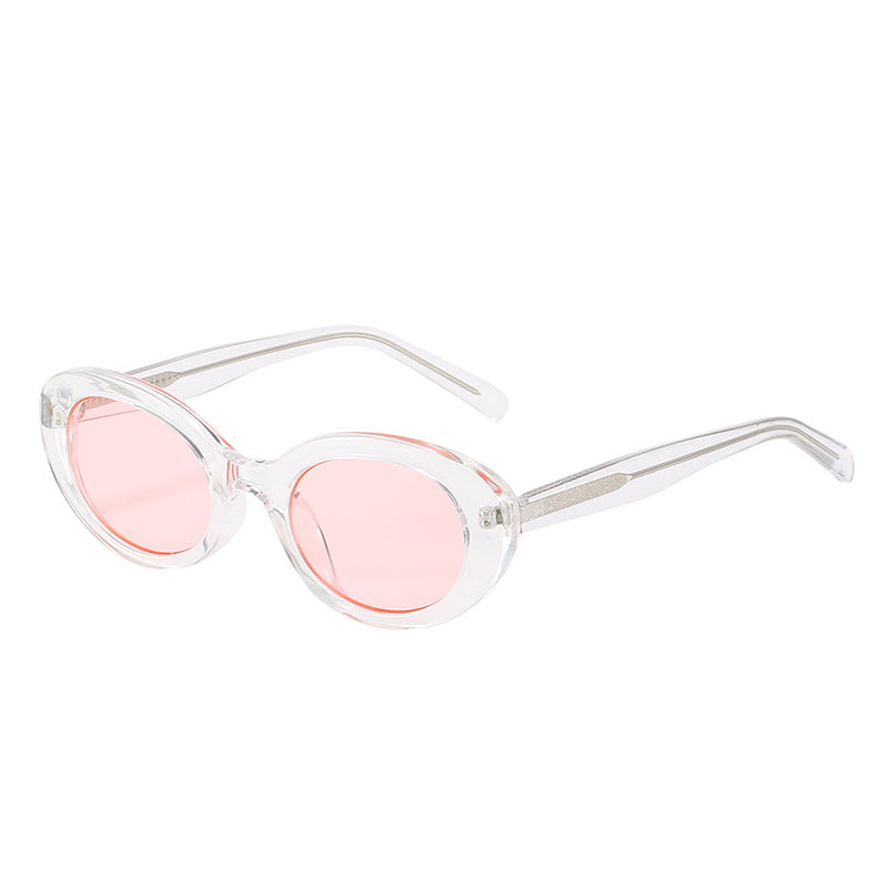 BC "V-232" Fashion Glasses