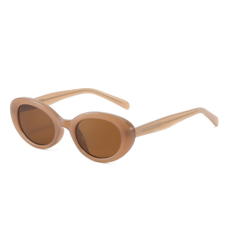 BC "V-232" Fashion Glasses