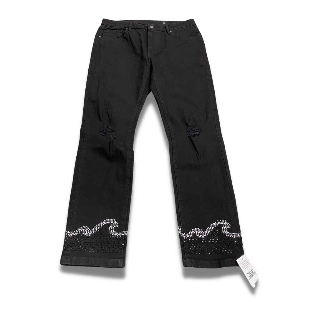 Tidewater Jeans