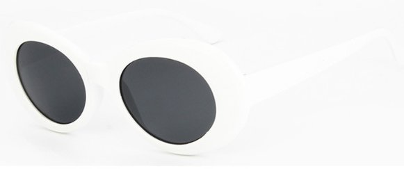 BC "Tokyo-2" Fashion Glasses