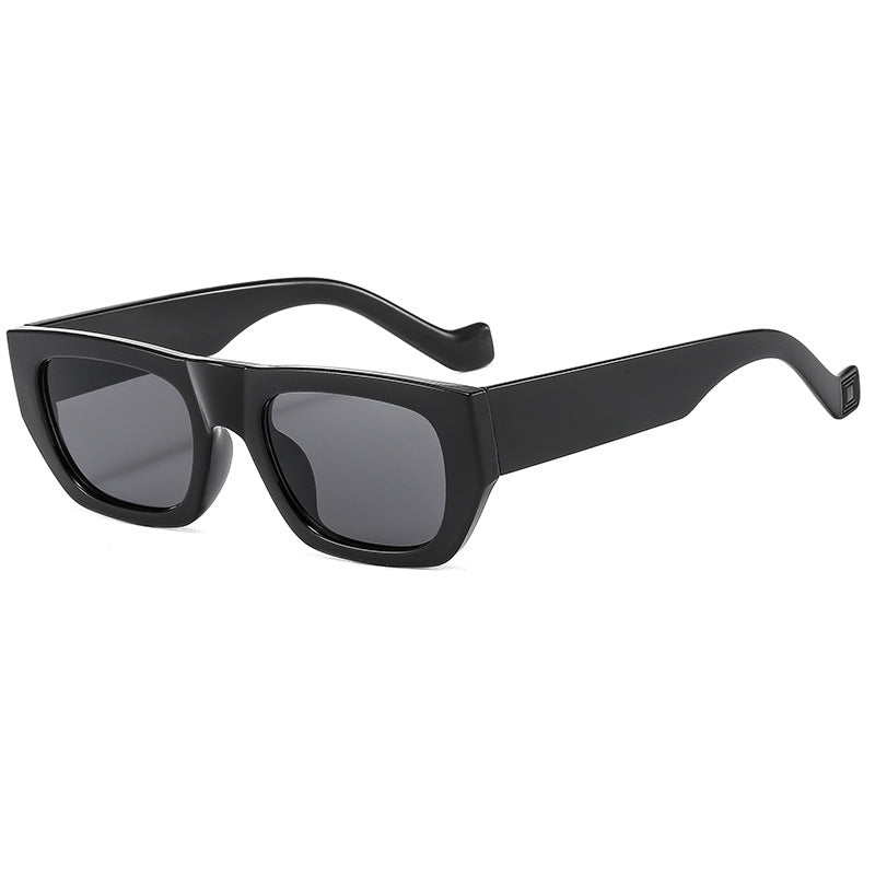 BC "SimpleFashion" Sunglasses