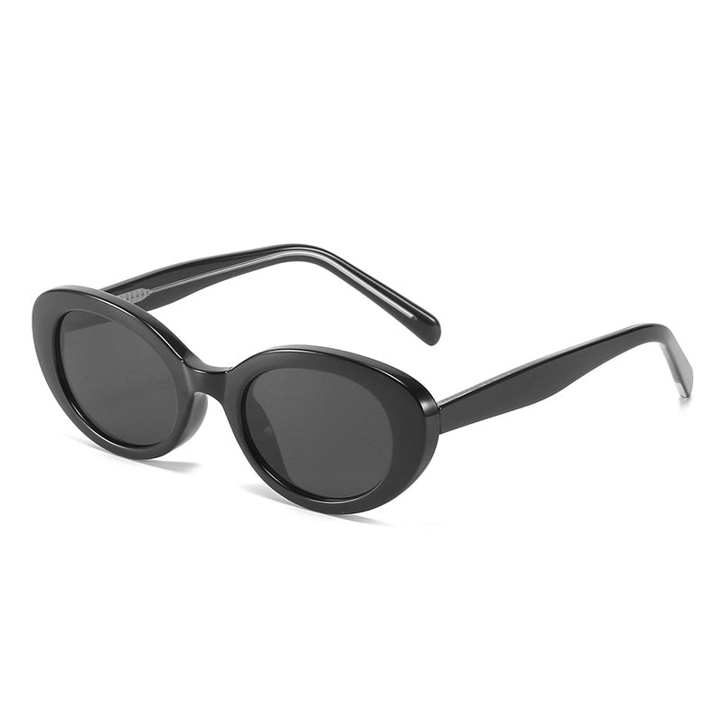 BC "V-232" Fashion Glasses
