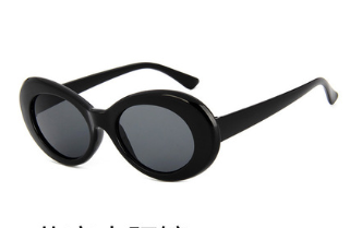 BC "Tokyo-2" Fashion Glasses