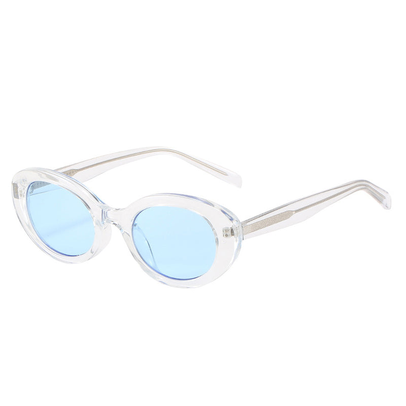 BC "V-232" Fashion Glasses