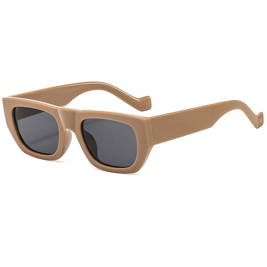 BC "SimpleFashion" Sunglasses