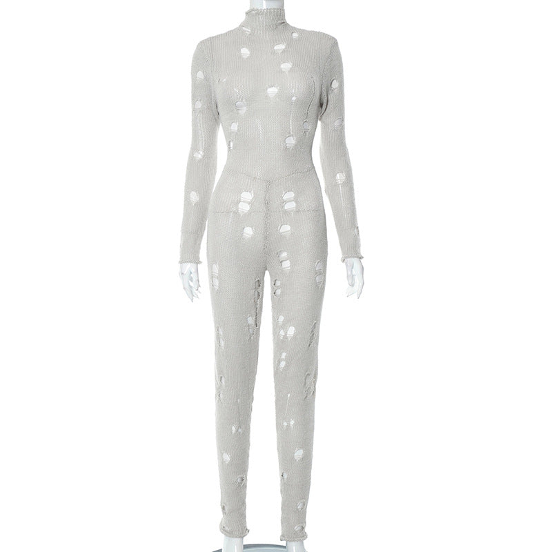 BC Weathered Body Set