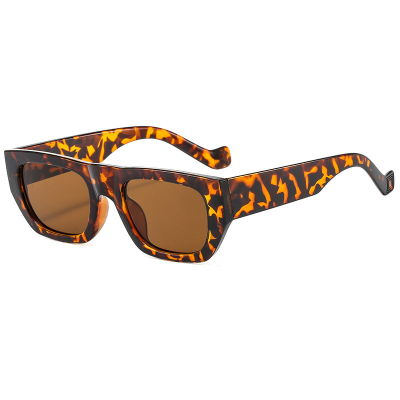 BC "SimpleFashion" Sunglasses