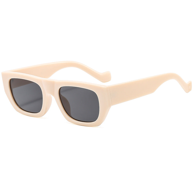 BC "SimpleFashion" Sunglasses