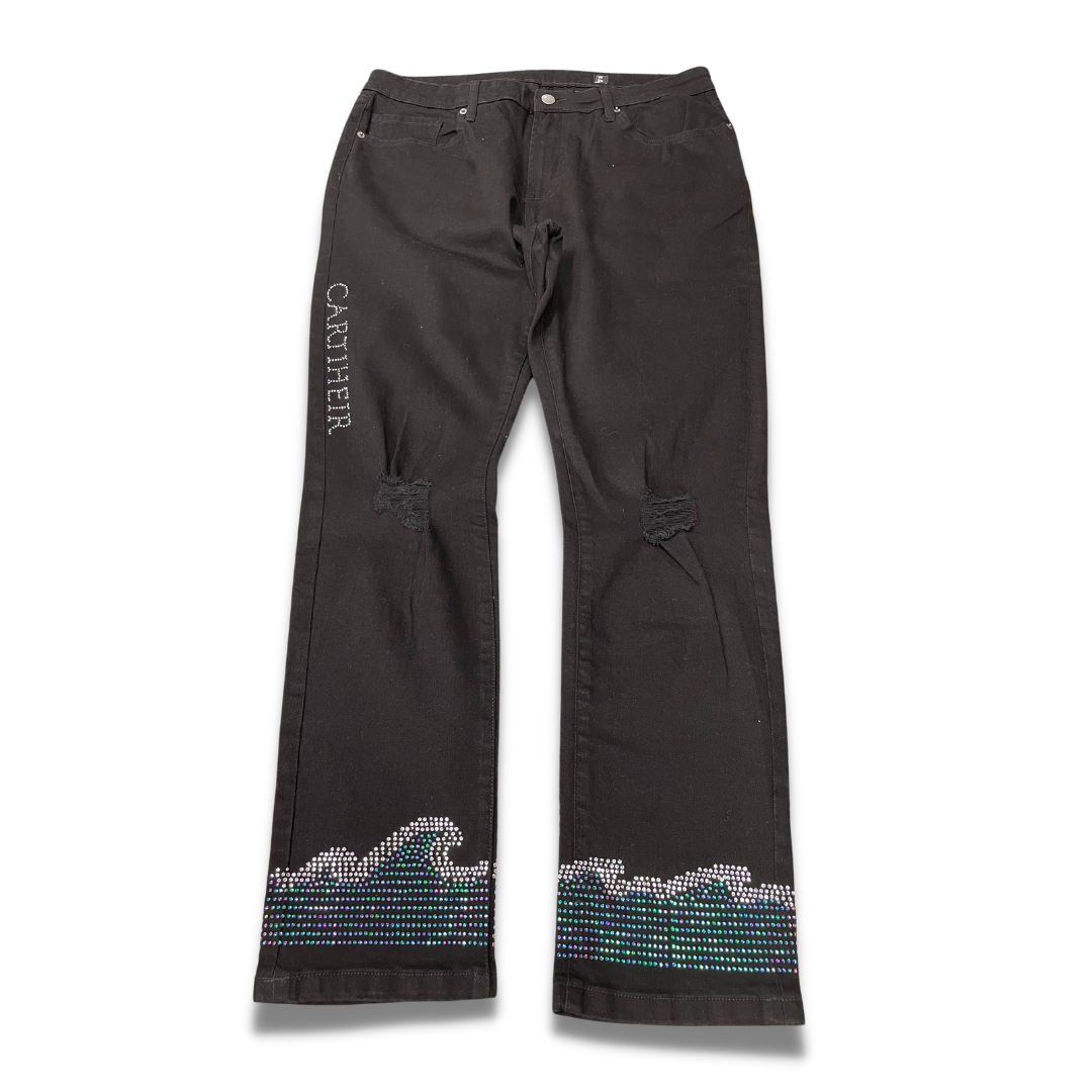 Tidewater Jeans