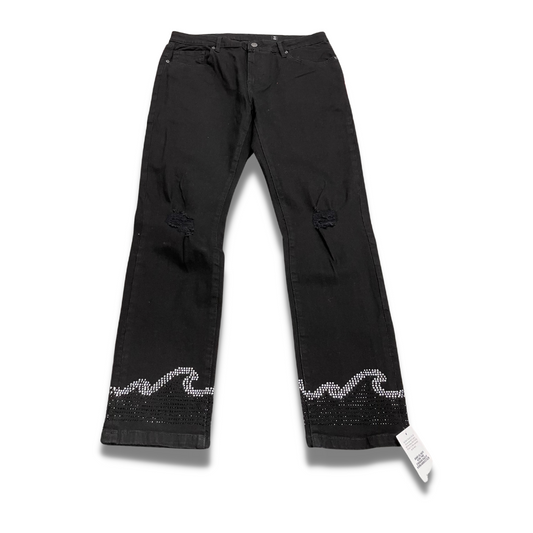Tidewater Jeans